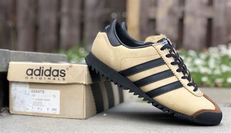 adidas vip